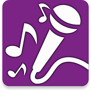 Descargar app Cantar Karaoke disponible para descarga