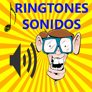 Descargar app Ringtones Y Sonidos disponible para descarga