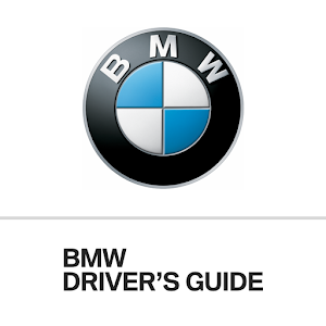 Descargar app Bmw Drivers Guide disponible para descarga