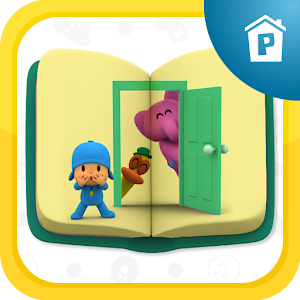 Descargar app P House – Las Mil Puertas