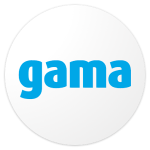 Descargar app Gama Comercial Aragonesa disponible para descarga