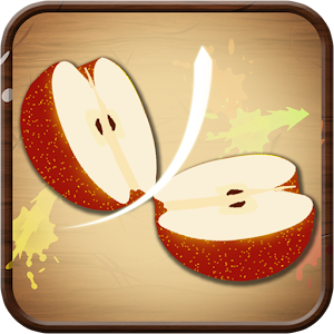 Descargar app Máquina De Cortar De La Fruta disponible para descarga