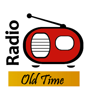 Descargar app Radio Musica Old Time