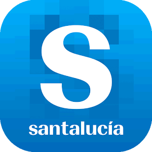Descargar app Isantalucía
