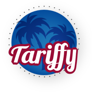 Descargar app Tariffy disponible para descarga