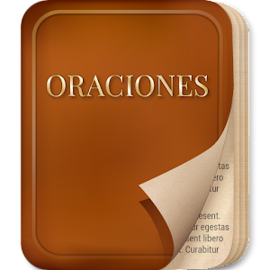 Descargar app Oraciones En Español