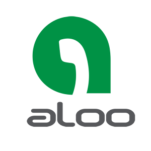 Descargar app Aloo: Mensajes Y Videollamadas