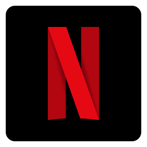 Descargar app Netflix disponible para descarga