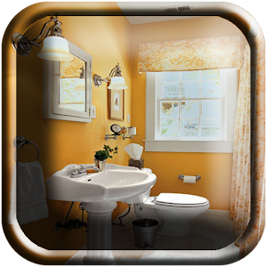 Descargar app Cuarto De Baño Accesorios disponible para descarga