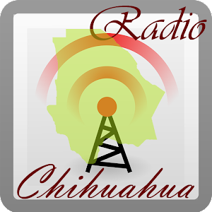Descargar app Radio Chihuahua