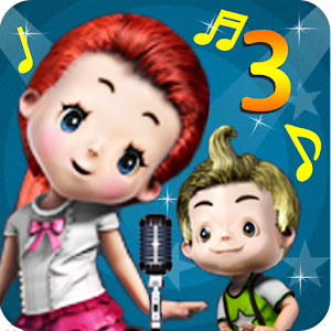 Descargar app Lets Sing And Dance 3 (versión Libre) disponible para descarga