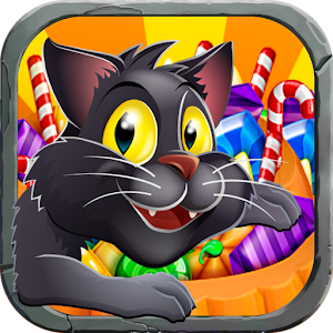 Descargar app 3 Caramelo: Dulce Misterio 2