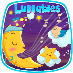 Descargar app Lullabies