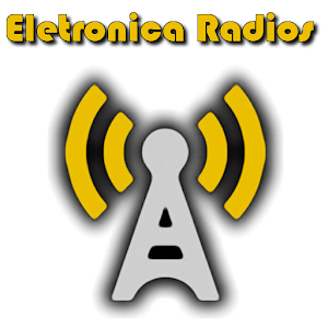 Descargar app Radios Eletronica