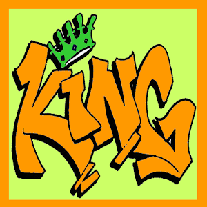Descargar app Nombres Graffiti Fresco disponible para descarga