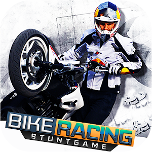 Descargar app Accidente Directo Stunt Bike