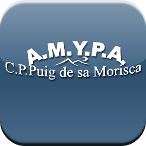Descargar app Amypa Ceip Puig De Sa Morisca