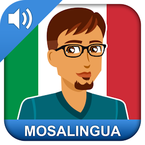 Descargar app Aprender Italiano Gratis