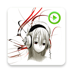 Descargar app Bad Bunny - Sensualidad Ft. J Balvin,prince Royce