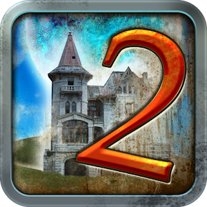Descargar app Escape The Mansion 2 disponible para descarga