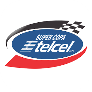 Descargar app Super Copa Telcel