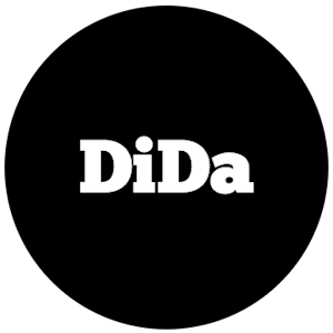 Descargar app Dida - Dixit disponible para descarga