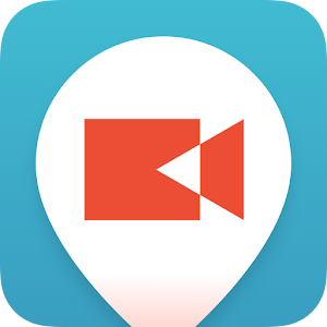 Descargar app Transmisión En Vivo - Livescope