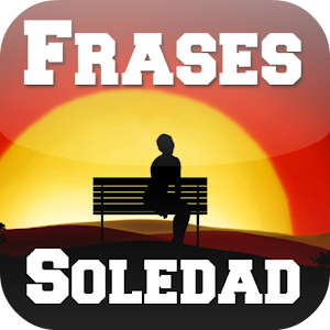 Descargar app Frases De Soledad Y Tristeza
