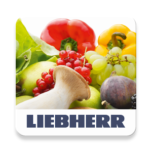 Descargar app Liebherr Biofresh disponible para descarga