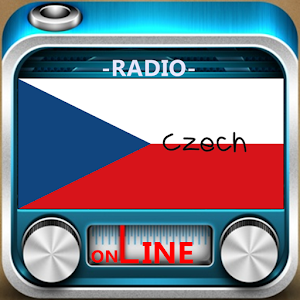 Descargar app Radio República Checa En Vivo