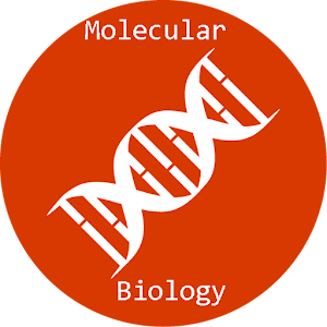 Descargar app Biología Molecular