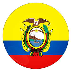 Descargar app Estaciones De Radio Ecuador