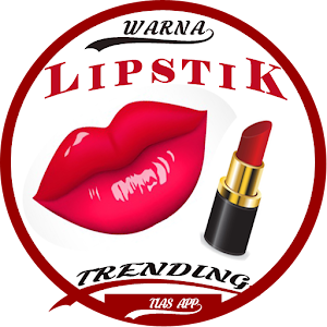 Descargar app Lipstick Color Tendencias 2018