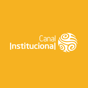 Descargar app Canal Institucional disponible para descarga