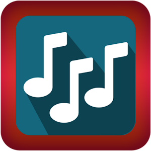 Descargar app Canciones Y Letras De Jorge Ben Todo El Tiempo