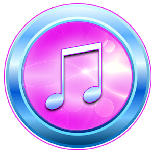 Descargar app Bad Bunny - Krippy Kush - Ft Farruko Letras Musica