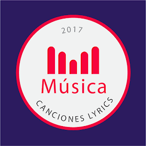 Descargar app La Quinta Estacion - Canción Y Letra