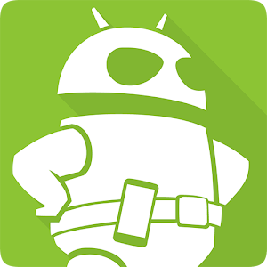 Descargar app Aa App For Android™
