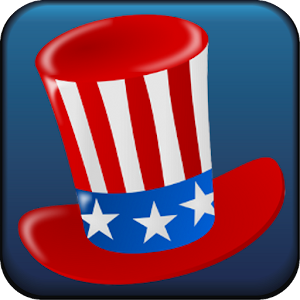 Descargar app Melodías Americanas disponible para descarga