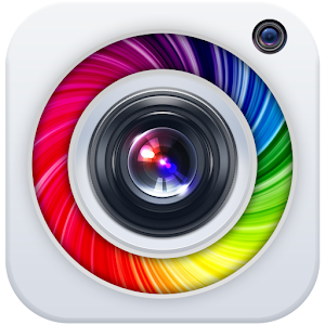 Descargar app Editor De Fotos Para Android™