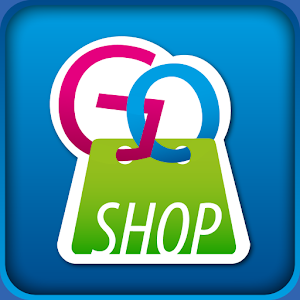 Descargar app Goshop Panama disponible para descarga