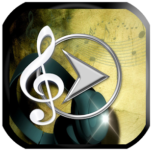 Descargar app Musica Sin Comerciales