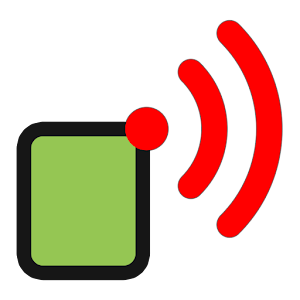 Descargar app Wifi A Distancia disponible para descarga