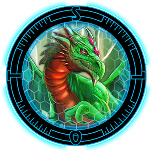 Descargar app Fire Dragon Slot disponible para descarga