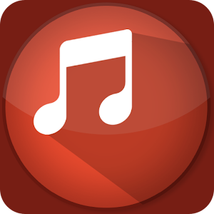 Descargar app Abraham Mateo Top Songs & Hits Letras.