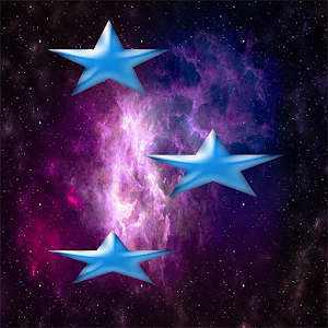 Descargar app Estrella Gambito Juego disponible para descarga