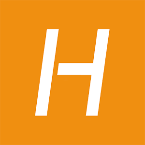 Descargar app Horyou disponible para descarga