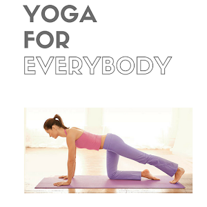 Descargar app Yoga Para Todos disponible para descarga