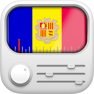 Descargar app Radio Andorra Gratis Online disponible para descarga