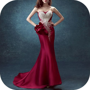 Descargar app Diseños Del Vestido De Noche disponible para descarga